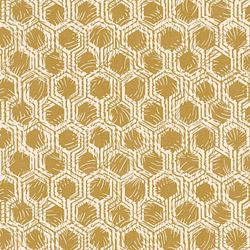 profhome-tapete-wallpaper-333273-GU.jpg profhome-tapete-wallpaper-333273-GU.jpg