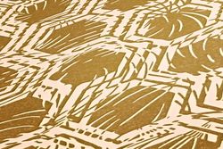 profhome-tapete-wallpaper-detail-333273-GU.jpg profhome-tapete-wallpaper-detail-333273-GU.jpg