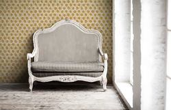 profhome-tapete-wallpaper-int2-333273-GU.jpg profhome-tapete-wallpaper-int2-333273-GU.jpg