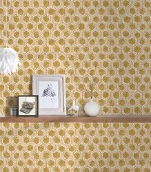 profhome-tapete-wallpaper-int3-333273-GU.jpg profhome-tapete-wallpaper-int3-333273-GU.jpg