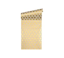 profhome-tapete-wallpaper-roll-333273-GU.jpg profhome-tapete-wallpaper-roll-333273-GU.jpg
