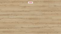541243-disano-by-haro-landhausdiele-4v-eiche-ontario-puro-authentic-ver.jpg