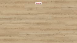 541243-disano-by-haro-landhausdiele-4v-eiche-ontario-puro-authentic-ver.jpg 541243-disano-by-haro-landhausdiele-4v-eiche-ontario-puro-authentic-ver.jpg
