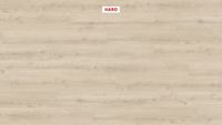 541242-disano-by-haro-landhausdiele-4v-eiche-ontario-weiss-authentic-ver.jpg