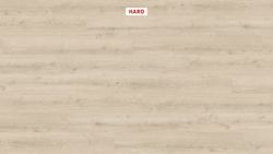 541242-disano-by-haro-landhausdiele-4v-eiche-ontario-weiss-authentic-ver.jpg 541242-disano-by-haro-landhausdiele-4v-eiche-ontario-weiss-authentic-ver.jpg