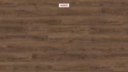 541241-disano-by-haro-landhausdiele-4v-eiche-victoria-geraeuchert-authentic-ver.jpg 541241-disano-by-haro-landhausdiele-4v-eiche-victoria-geraeuchert-authentic-ver.jpg
