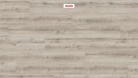 541253-disano-by-haro-landhausdiele-xl-4v-eiche-ontario-grau-authentic-ver.jpg