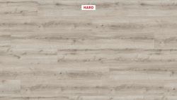 541253-disano-by-haro-landhausdiele-xl-4v-eiche-ontario-grau-authentic-ver.jpg 541253-disano-by-haro-landhausdiele-xl-4v-eiche-ontario-grau-authentic-ver.jpg