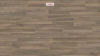 544665-haro-laminatboden-3-stab-nussbaum-strukturiert-matt-ver.jpg