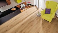 527433-haro-laminatboden-gran-via-4v-alpineiche-natur-authentic-matt-int.jpg