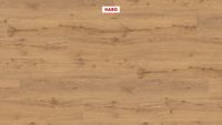 527433-haro-laminatboden-gran-via-4v-alpineiche-natur-authentic-matt-ver.jpg