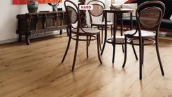 527433-haro-laminatboden-gran-via-4v-alpineiche-natur-authentic-matt-int04.jpg 527433-haro-laminatboden-gran-via-4v-alpineiche-natur-authentic-matt-int04.jpg