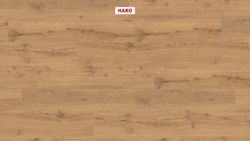527433-haro-laminatboden-gran-via-4v-alpineiche-natur-authentic-matt-ver.jpg 527433-haro-laminatboden-gran-via-4v-alpineiche-natur-authentic-matt-ver.jpg