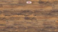 531289-haro-laminatboden-gran-via-4v-eiche-altholz-strukturiert-matt-ver.jpg