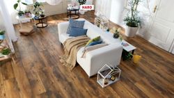 531289-haro-laminatboden-gran-via-4v-eiche-altholz-strukturiert-matt-int02.jpg 531289-haro-laminatboden-gran-via-4v-eiche-altholz-strukturiert-matt-int02.jpg