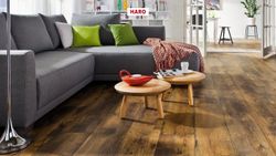531289-haro-laminatboden-gran-via-4v-eiche-altholz-strukturiert-matt-int03.jpg 531289-haro-laminatboden-gran-via-4v-eiche-altholz-strukturiert-matt-int03.jpg