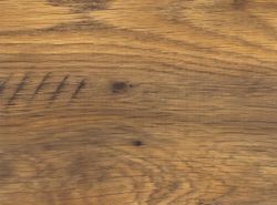 531289-haro-laminatboden-gran-via-4v-eiche-altholz-strukturiert-matt-pl.jpg 531289-haro-laminatboden-gran-via-4v-eiche-altholz-strukturiert-matt-pl.jpg