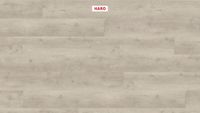 541522-haro-laminatboden-gran-via-4v-eiche-bergamo-silbergrau-authentic-soft-ver.jpg