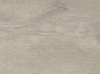 541513-haro-laminatboden-gran-via-4v-eiche-bergamo-silbergrau-authentic-soft-pl.jpg