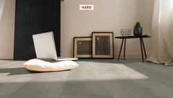 541513-haro-laminatboden-gran-via-4v-eiche-bergamo-silbergrau-authentic-soft-int02.jpg 541513-haro-laminatboden-gran-via-4v-eiche-bergamo-silbergrau-authentic-soft-int02.jpg