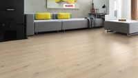 532821-haro-laminatboden-gran-via-4v-eiche-contura-steingrau-authentic-int02.jpg