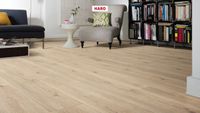 532821-haro-laminatboden-gran-via-4v-eiche-contura-steingrau-authentic-int03.jpg