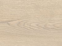 532821-haro-laminatboden-gran-via-4v-eiche-contura-steingrau-authentic-pl.jpg