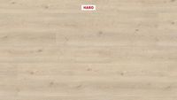 532821-haro-laminatboden-gran-via-4v-eiche-contura-steingrau-authentic-ver.jpg