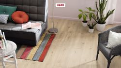 532821-haro-laminatboden-gran-via-4v-eiche-contura-steingrau-authentic-int.jpg 532821-haro-laminatboden-gran-via-4v-eiche-contura-steingrau-authentic-int.jpg