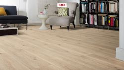 532821-haro-laminatboden-gran-via-4v-eiche-contura-steingrau-authentic-int03.jpg 532821-haro-laminatboden-gran-via-4v-eiche-contura-steingrau-authentic-int03.jpg