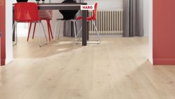 532821-haro-laminatboden-gran-via-4v-eiche-contura-steingrau-authentic-int05.jpg 532821-haro-laminatboden-gran-via-4v-eiche-contura-steingrau-authentic-int05.jpg
