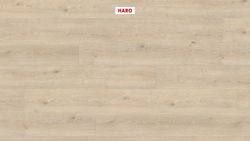 532821-haro-laminatboden-gran-via-4v-eiche-contura-steingrau-authentic-ver.jpg 532821-haro-laminatboden-gran-via-4v-eiche-contura-steingrau-authentic-ver.jpg