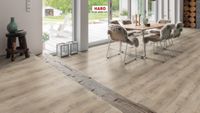 538779-haro-laminatboden-gran-via-4v-eiche-emilia-samtgrau-authentic-soft-int.jpg