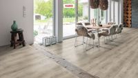 538779-haro-laminatboden-gran-via-4v-eiche-emilia-samtgrau-authentic-soft-int05.jpg