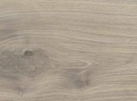 538779-haro-laminatboden-gran-via-4v-eiche-emilia-samtgrau-authentic-soft-pl02.jpg