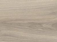 538779-haro-laminatboden-gran-via-4v-eiche-emilia-samtgrau-authentic-soft-pl03.jpg