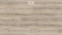 538779-haro-laminatboden-gran-via-4v-eiche-emilia-samtgrau-authentic-soft-ver02.jpg