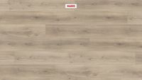 538779-haro-laminatboden-gran-via-4v-eiche-emilia-samtgrau-authentic-soft-ver03.jpg