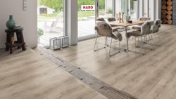 538779-haro-laminatboden-gran-via-4v-eiche-emilia-samtgrau-authentic-soft-int.jpg 538779-haro-laminatboden-gran-via-4v-eiche-emilia-samtgrau-authentic-soft-int.jpg