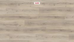538779-haro-laminatboden-gran-via-4v-eiche-emilia-samtgrau-authentic-soft-ver02.jpg 538779-haro-laminatboden-gran-via-4v-eiche-emilia-samtgrau-authentic-soft-ver02.jpg