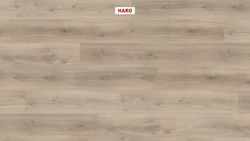 538779-haro-laminatboden-gran-via-4v-eiche-emilia-samtgrau-authentic-soft-ver03.jpg 538779-haro-laminatboden-gran-via-4v-eiche-emilia-samtgrau-authentic-soft-ver03.jpg