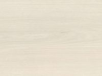 538783-haro-laminatboden-gran-via-4v-eiche-emilia-weiss-authentic-soft-pl.jpg