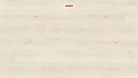 538783-haro-laminatboden-gran-via-4v-eiche-emilia-weiss-authentic-soft-ver.jpg