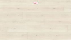 538783-haro-laminatboden-gran-via-4v-eiche-emilia-weiss-authentic-soft-ver.jpg 538783-haro-laminatboden-gran-via-4v-eiche-emilia-weiss-authentic-soft-ver.jpg