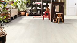 538765-haro-laminatboden-gran-via-4v-eiche-emilia-weiss-authentic-soft-int.jpg 538765-haro-laminatboden-gran-via-4v-eiche-emilia-weiss-authentic-soft-int.jpg