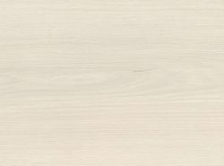 538765-haro-laminatboden-gran-via-4v-eiche-emilia-weiss-authentic-soft-pl.jpg 538765-haro-laminatboden-gran-via-4v-eiche-emilia-weiss-authentic-soft-pl.jpg