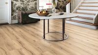 531342-haro-laminatboden-gran-via-4v-eiche-italica-creme-authentic-int02.jpg