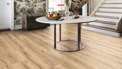 531342-haro-laminatboden-gran-via-4v-eiche-italica-creme-authentic-int02.jpg 531342-haro-laminatboden-gran-via-4v-eiche-italica-creme-authentic-int02.jpg