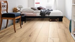 531342-haro-laminatboden-gran-via-4v-eiche-italica-creme-authentic-int03.jpg 531342-haro-laminatboden-gran-via-4v-eiche-italica-creme-authentic-int03.jpg