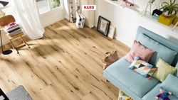 531342-haro-laminatboden-gran-via-4v-eiche-italica-creme-authentic-int04.jpg 531342-haro-laminatboden-gran-via-4v-eiche-italica-creme-authentic-int04.jpg